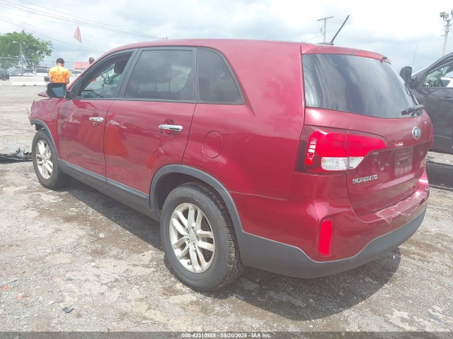 5XYKT3A6XEG500320 KIA dohc t-gdi theta-ii