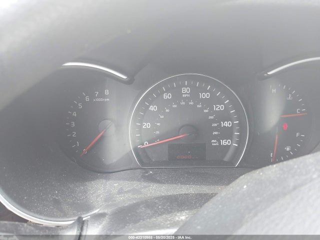 5XYKT3A6XEG500320 KIA dohc t-gdi theta-ii