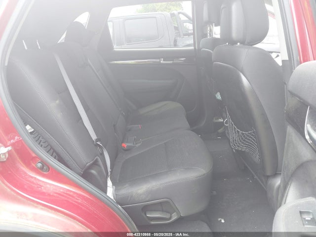 5XYKT3A6XEG500320 KIA dohc t-gdi theta-ii