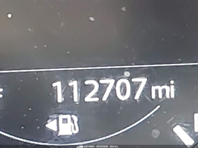 JM3TCBCY6K0300248 Mazda Cx-9 Touring