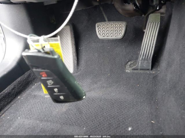 2021 LEXUS ES 350 58ADZ1B14MU100799 Photo 10