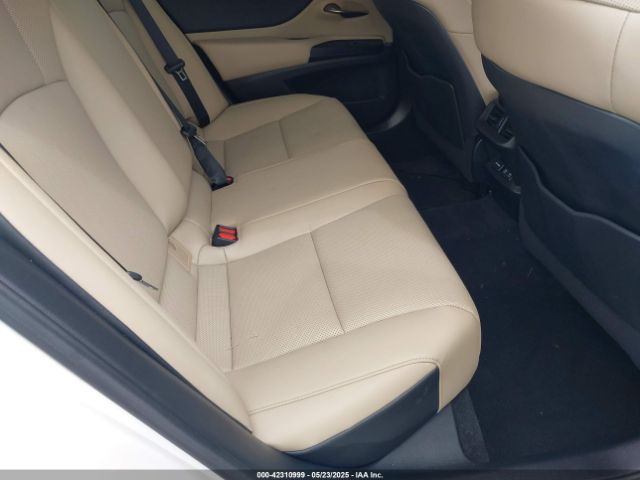 2021 LEXUS ES 350 58ADZ1B14MU100799 Photo 7