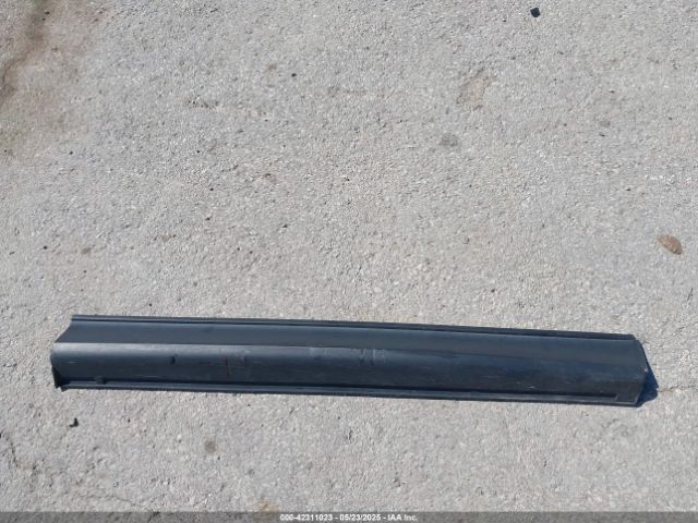 JM3KFBDM2K0583360 Mazda py cylinder deactivation