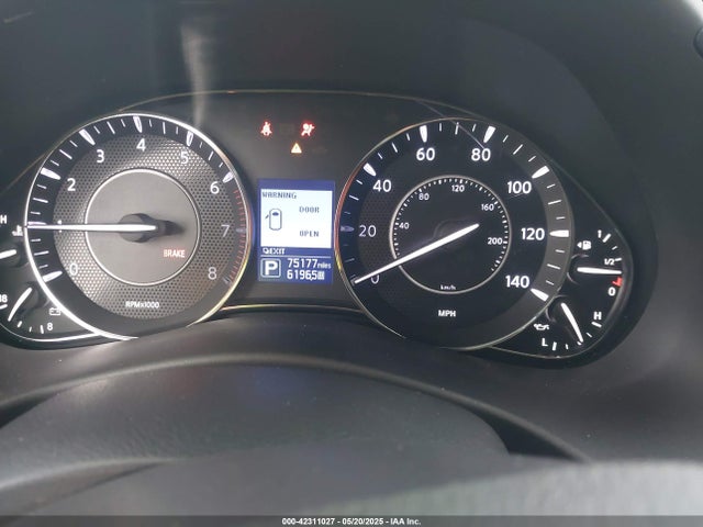 Nissan 2020 2020 JN8AY2ND0L9105632 Image 7