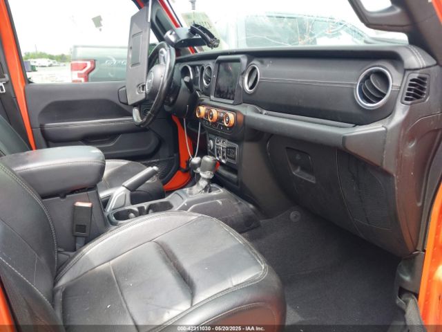 2020 JEEP WRANGLER UNLIMITED 1C4HJXEG5LW232965 Photo 4