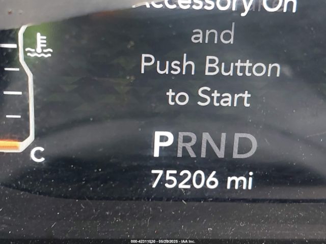 2020 JEEP WRANGLER UNLIMITED 1C4HJXEG5LW232965 Photo 6