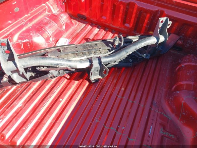 1FTER4FH8NLD27669 Ford Ranger Xlt