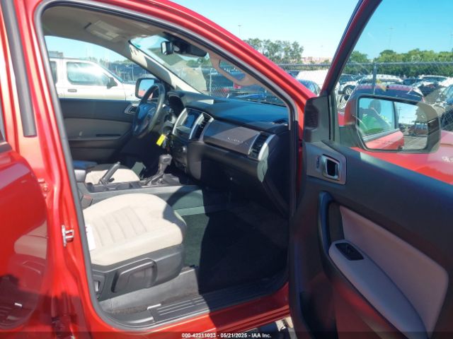 1FTER4FH8NLD27669 Ford Ranger Xlt