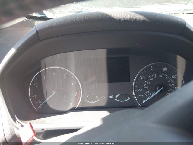 Ford 2020 2020 MAJ6S3GL6LC321572 Image 7