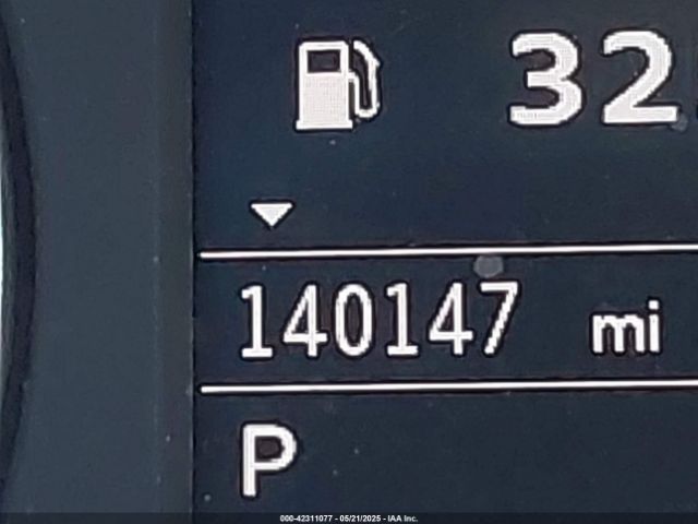 WAU6CLFF6F1111781 Audi A3