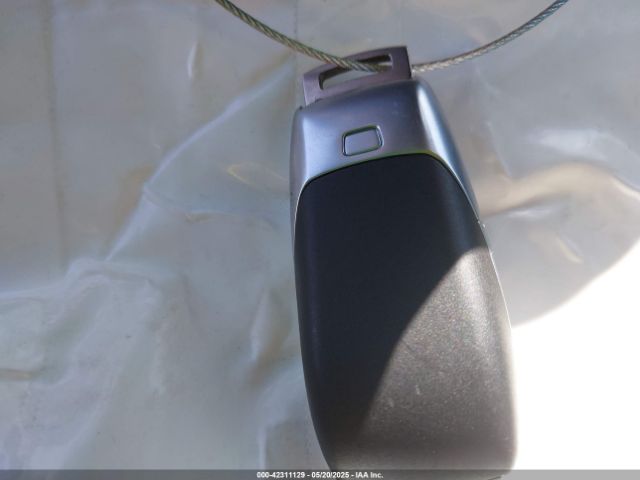 WDDWF8DB7LR561868 Mercedes-Benz m264
