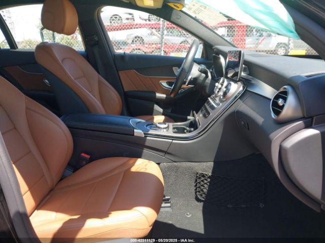 WDDWF8DB7LR561868 Mercedes-Benz m264