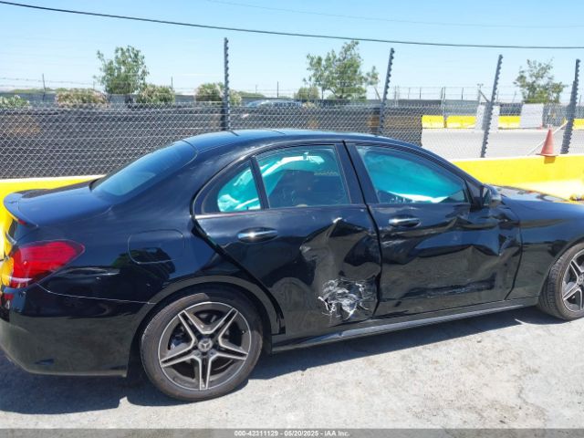 WDDWF8DB7LR561868 Mercedes-Benz m264