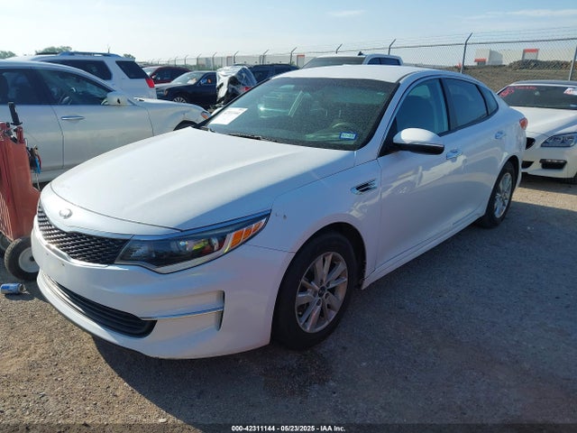 5XXGT4L33JG204861 KIA gdi