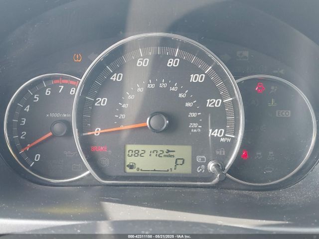 2019 MITSUBISHI MIRAGE G4 ML32F4FJ3KHF12974 Photo 6