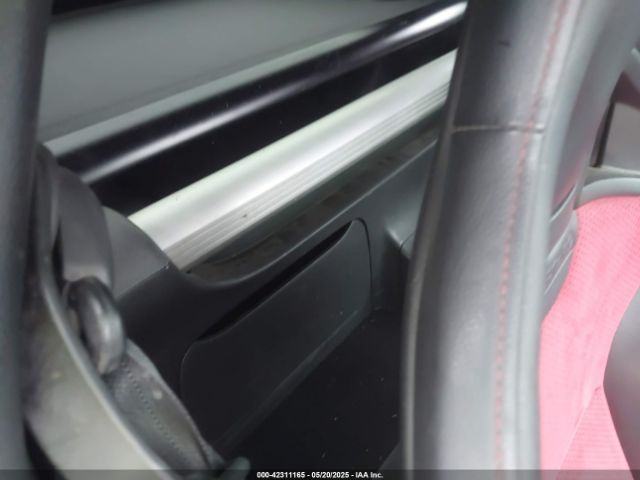 2016 NISSAN 370Z JN1AZ4EH7GM931035 Photo 7