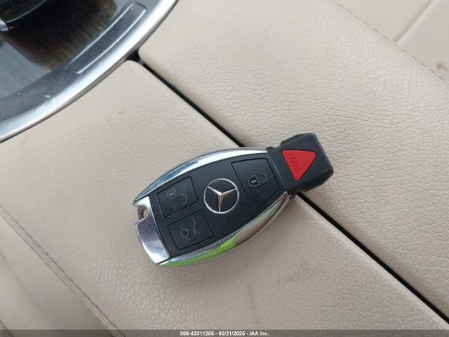 55SWF4KB7FU009527 Mercedes-Benz C 300 4matic/luxury 4matic/sport 4matic