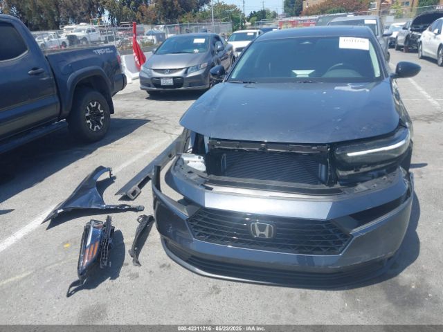 1HGCY1F43SA018772 Honda l15be
