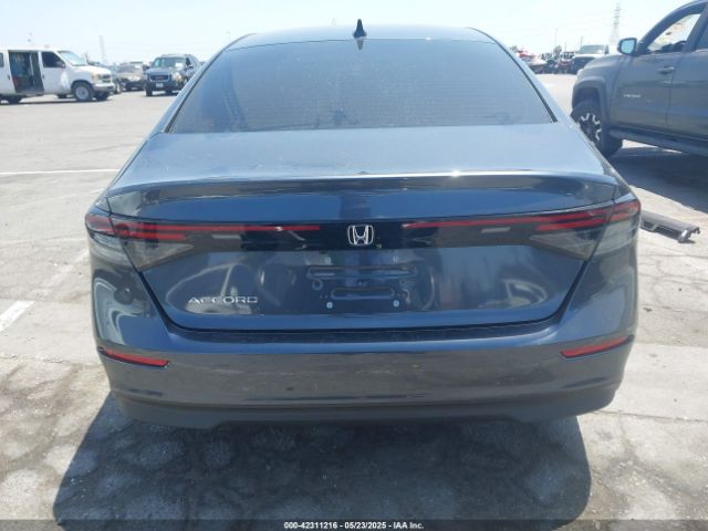1HGCY1F43SA018772 Honda l15be