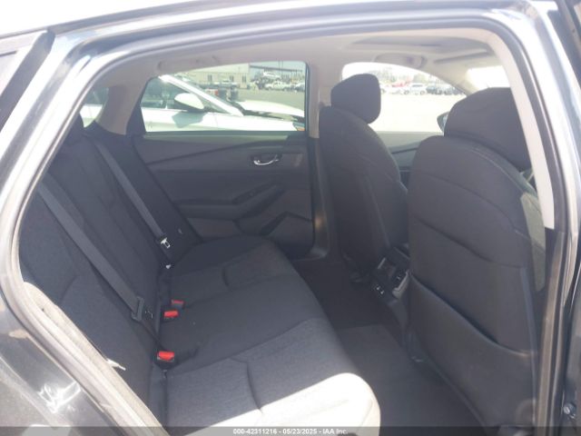 1HGCY1F43SA018772 Honda l15be