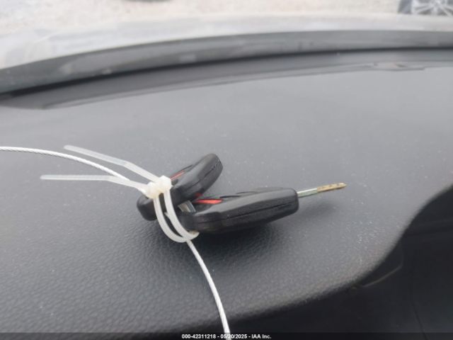 1HGCR2F14HA089495 Honda Accord Sport Se
