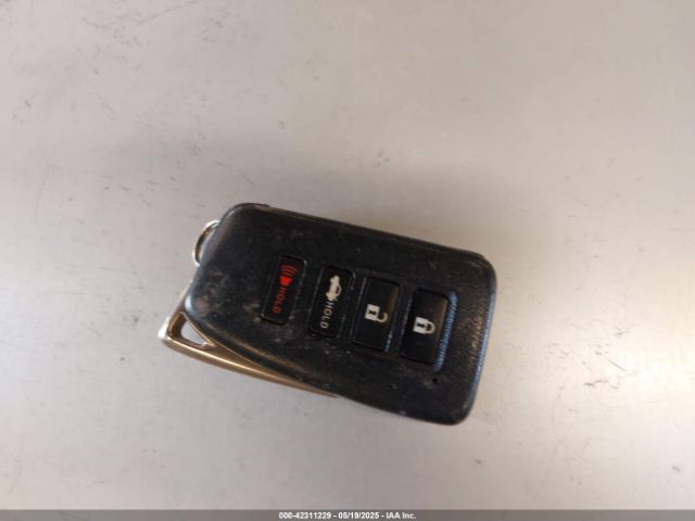 2013 LEXUS GS 350 JTHBE1BL7D5021278 Photo 10