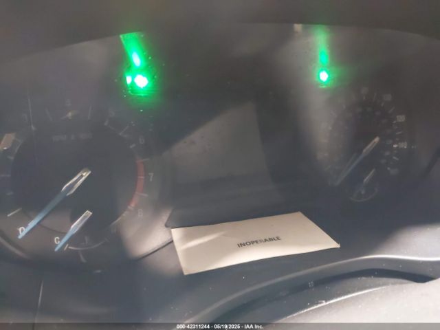 3FA6P0H78ER260473 Ford FUSION SE