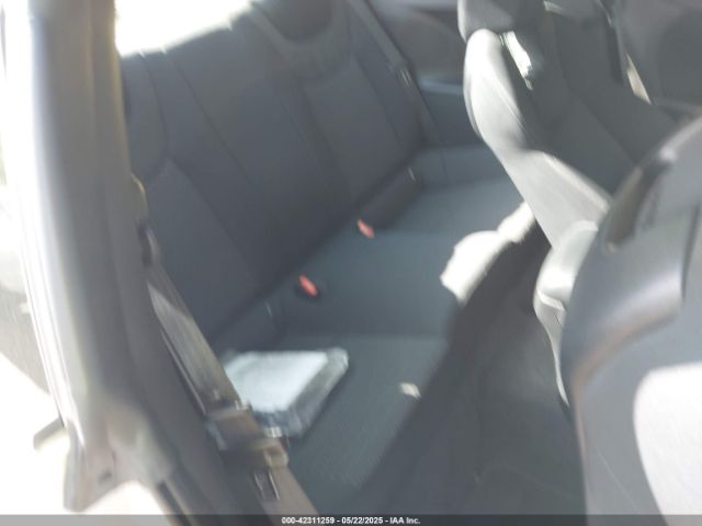 KMHHT6KD1EU118163 Hyundai Genesis 2.0t