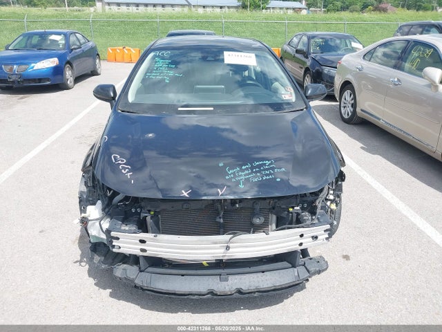 JTDEPRAE0LJ095402 Toyota 2zr-fae