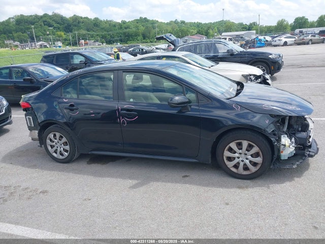 JTDEPRAE0LJ095402 Toyota 2zr-fae