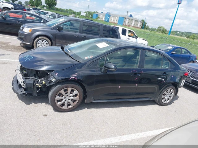 JTDEPRAE0LJ095402 Toyota 2zr-fae