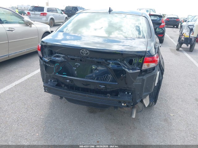 JTDEPRAE0LJ095402 Toyota 2zr-fae