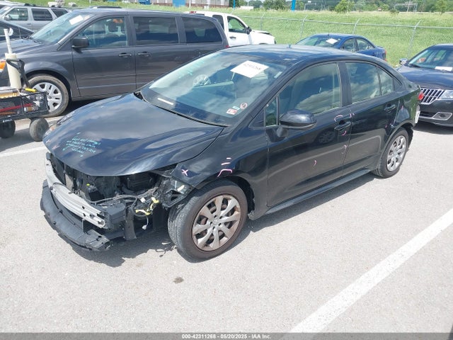 JTDEPRAE0LJ095402 Toyota 2zr-fae
