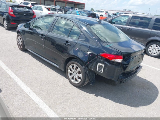 JTDEPRAE0LJ095402 Toyota 2zr-fae