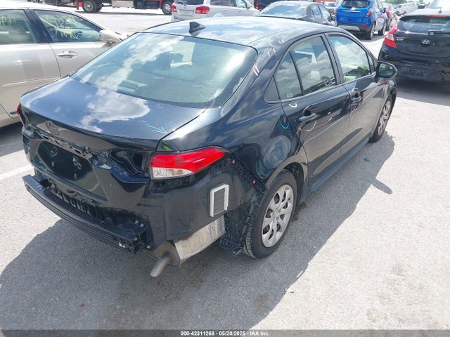 JTDEPRAE0LJ095402 Toyota 2zr-fae