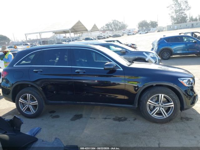 W1N0G8DB2NV399762 Mercedes-Benz m274