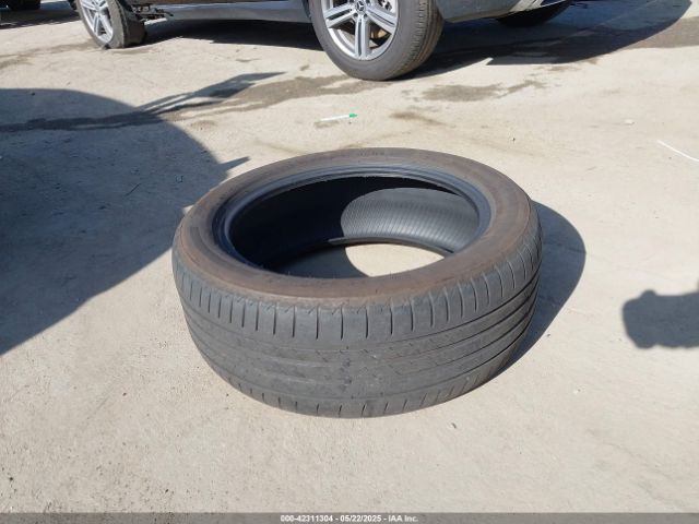 W1N0G8DB2NV399762 Mercedes-Benz m274