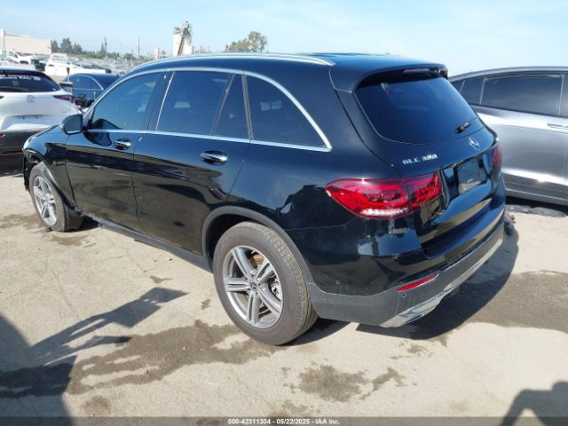 W1N0G8DB2NV399762 Mercedes-Benz m274