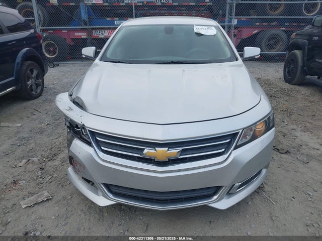 1G1105SA9HU170717 Chevrolet lcv -sidi: spark ignited direct injection, dcvcp, vvt: variable valve timing, e85 max, e0-e100, alum