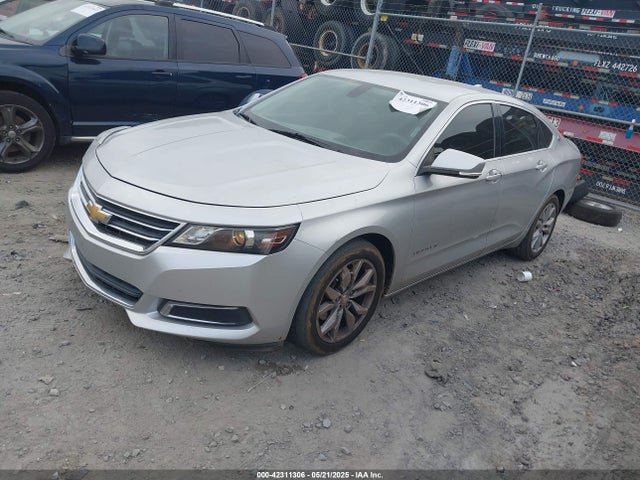 1G1105SA9HU170717 Chevrolet lcv -sidi: spark ignited direct injection, dcvcp, vvt: variable valve timing, e85 max, e0-e100, alum