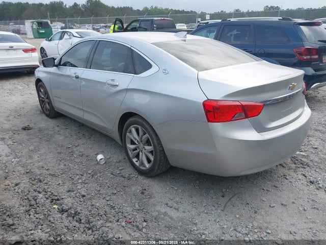 1G1105SA9HU170717 Chevrolet lcv -sidi: spark ignited direct injection, dcvcp, vvt: variable valve timing, e85 max, e0-e100, alum