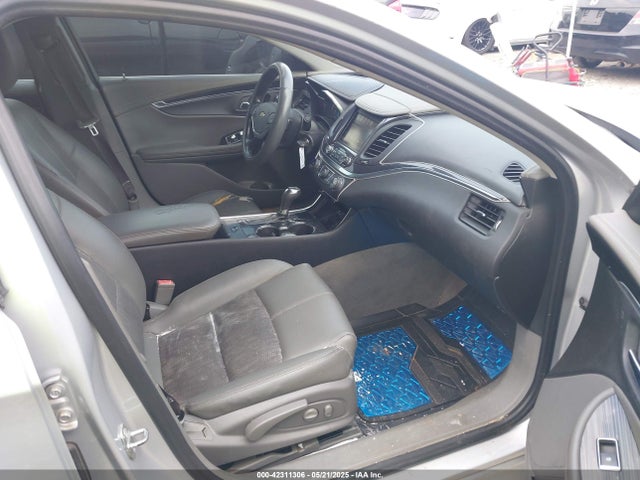 1G1105SA9HU170717 Chevrolet lcv -sidi: spark ignited direct injection, dcvcp, vvt: variable valve timing, e85 max, e0-e100, alum