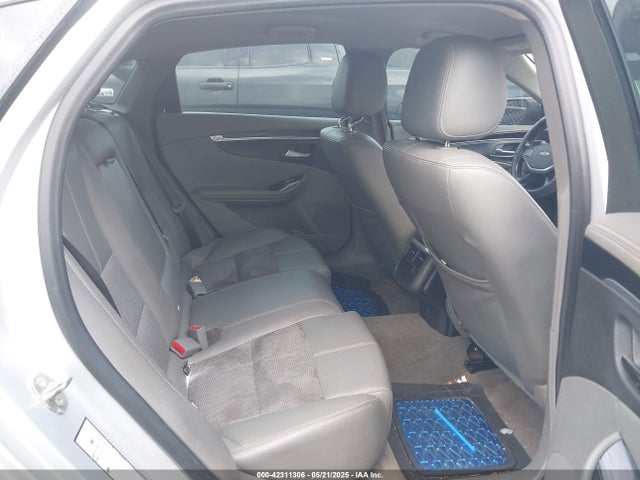 1G1105SA9HU170717 Chevrolet lcv -sidi: spark ignited direct injection, dcvcp, vvt: variable valve timing, e85 max, e0-e100, alum