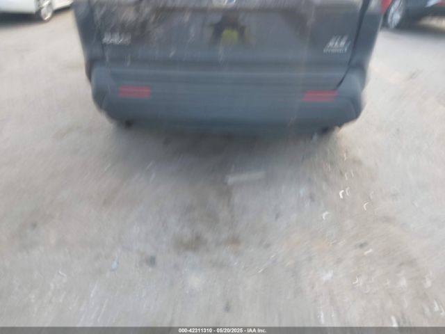 2T3RWRFV7LW094892 Toyota Rav4 Hybrid Xle