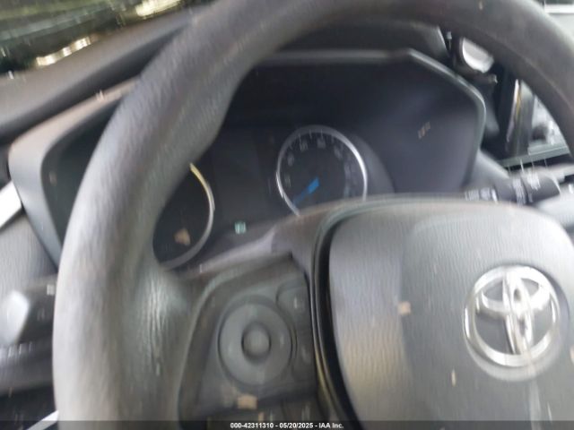 2T3RWRFV7LW094892 Toyota Rav4 Hybrid Xle