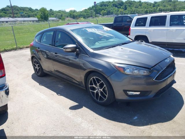 1FADP3M2XJL204742 auction archive image