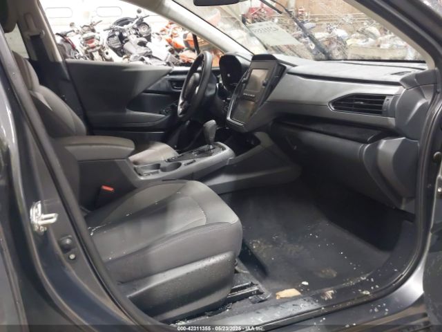JF2GUABC7R8216119 Subaru Crosstrek