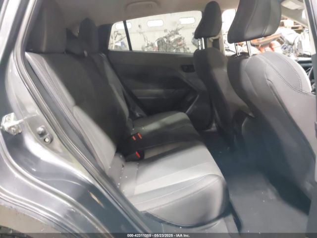 JF2GUABC7R8216119 Subaru Crosstrek
