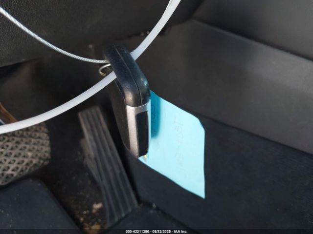 2019 BMW X3 5UXTR7C55KLE93583 Photo 10