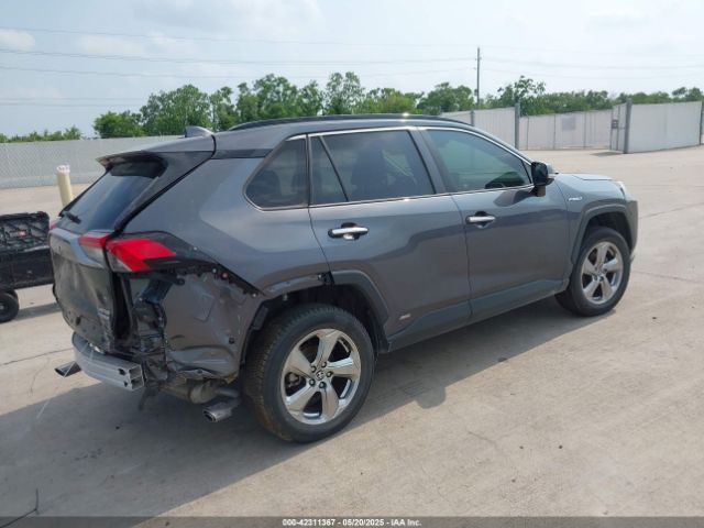 JTMDWRFVXLD071906 Toyota Rav4 Hybrid Limited